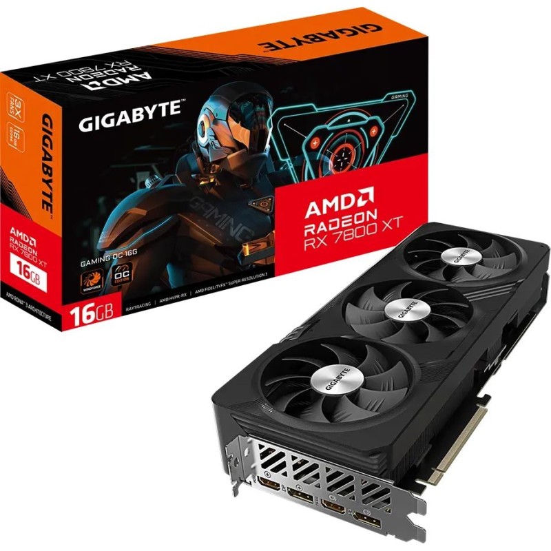 https://compmarket.hu/products/223/223497/gigabyte-rx-7800xt-gaming-oc-16g_1.jpg