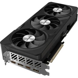 https://compmarket.hu/products/223/223497/gigabyte-rx-7800xt-gaming-oc-16g_2.jpg