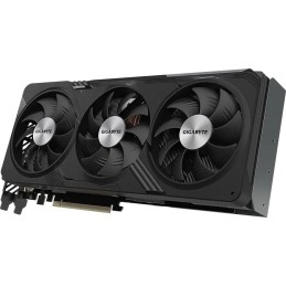 https://compmarket.hu/products/223/223497/gigabyte-rx-7800xt-gaming-oc-16g_8.jpg