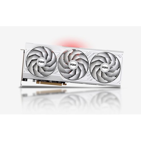 https://compmarket.hu/products/224/224522/sapphire-radeon-rx-7700xt-12gb-ddr6-pure_1.jpg