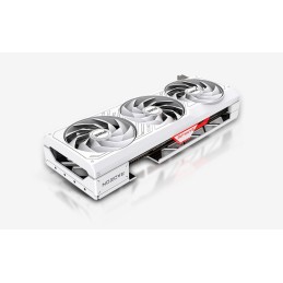 https://compmarket.hu/products/224/224522/sapphire-radeon-rx-7700xt-12gb-ddr6-pure_4.jpg