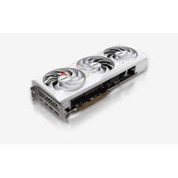 https://compmarket.hu/products/224/224522/sapphire-radeon-rx-7700xt-12gb-ddr6-pure_2.jpg