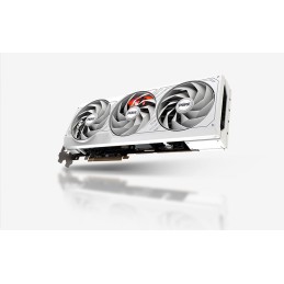 https://compmarket.hu/products/224/224522/sapphire-radeon-rx-7700xt-12gb-ddr6-pure_3.jpg