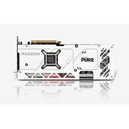 https://compmarket.hu/products/224/224522/sapphire-radeon-rx-7700xt-12gb-ddr6-pure_5.jpg