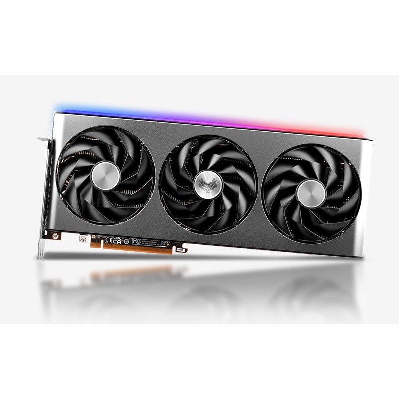 https://compmarket.hu/products/224/224527/sapphire-radeon-rx-7700xt-12gb-ddr6-nitro-_1.jpg