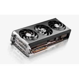 https://compmarket.hu/products/224/224527/sapphire-radeon-rx-7700xt-12gb-ddr6-nitro-_2.jpg