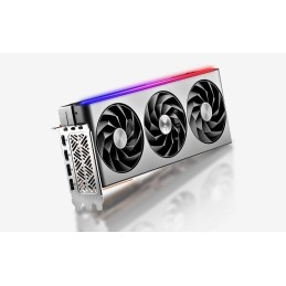 https://compmarket.hu/products/224/224527/sapphire-radeon-rx-7700xt-12gb-ddr6-nitro-_3.jpg