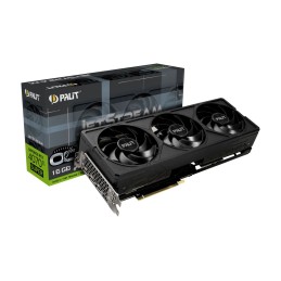 https://compmarket.hu/products/235/235959/palit-geforce-rtx4070-ti-12gb-gddr6x-super-jetstream-oc_1.jpg