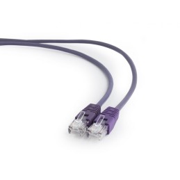 https://compmarket.hu/products/153/153780/gembird-cat5e-u-utp-patch-cable-0-5m-purple_2.jpg