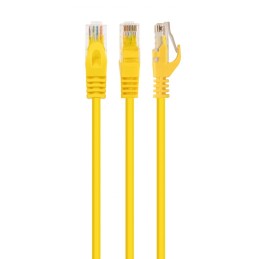 https://compmarket.hu/products/189/189375/gembird-cat6-u-utp-patch-cable-0-25m-yellow_1.jpg