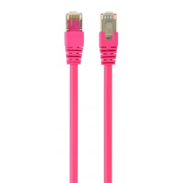 https://compmarket.hu/products/189/189432/gembird-cat6-s-ftp-patch-cable-5m-pink_1.jpg