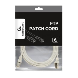 https://compmarket.hu/products/189/189433/gembird-cat6-s-ftp-patch-cable-5m-grey_3.jpg