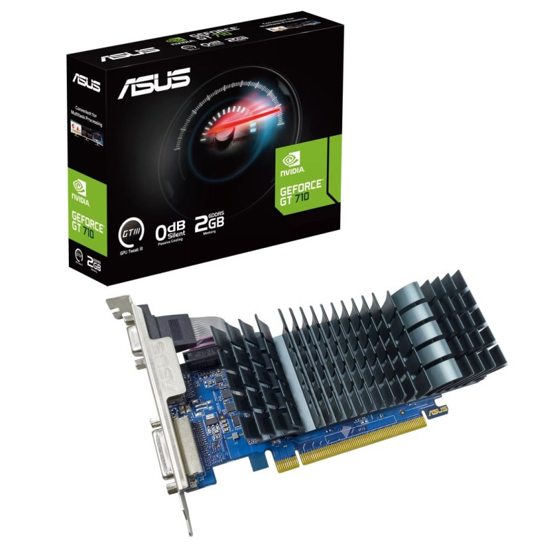 https://compmarket.hu/products/248/248311/asus-gt710-sl-2gd5-brk-evo_1.jpg