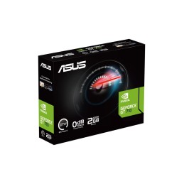 https://compmarket.hu/products/248/248311/asus-gt710-sl-2gd5-brk-evo_7.jpg