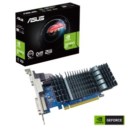 https://compmarket.hu/products/248/248311/asus-gt710-sl-2gd5-brk-evo_2.jpg