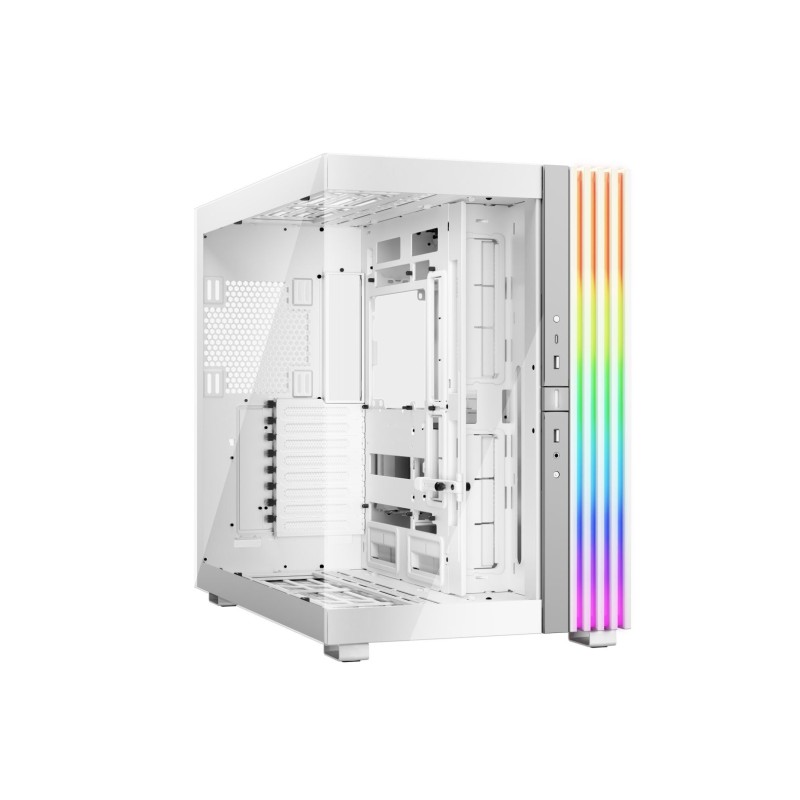 https://compmarket.hu/products/253/253145/be-quiet-light-base-900-dx-tempered-glass-white_1.jpg