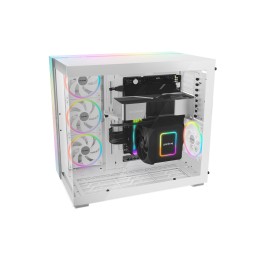 https://compmarket.hu/products/253/253145/be-quiet-light-base-900-dx-tempered-glass-white_4.jpg