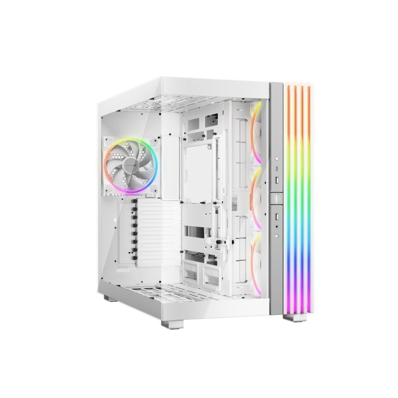 https://compmarket.hu/products/253/253155/be-quiet-light-base-900-fx-tempered-glass-white_1.jpg