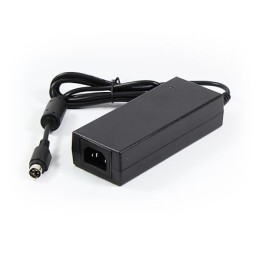 https://compmarket.hu/products/211/211052/synology-90w-level-vi-adapter_1.jpg