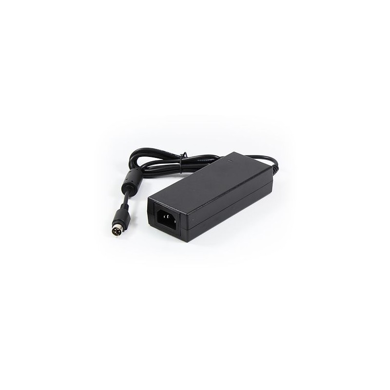 https://compmarket.hu/products/211/211052/synology-90w-level-vi-adapter_1.jpg