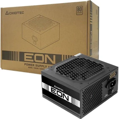 https://compmarket.hu/products/246/246381/chieftec-400w-80-eon-zpu-400s_1.jpg