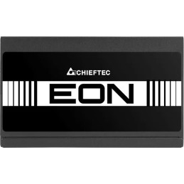 https://compmarket.hu/products/246/246381/chieftec-400w-80-eon-zpu-400s_5.jpg