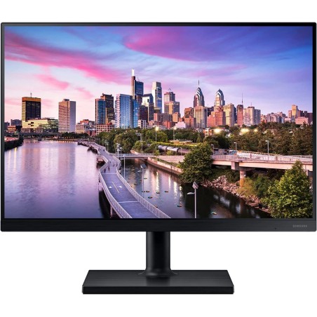 https://compmarket.hu/products/192/192121/samsung-24-f24t450gyu-ips-led_1.jpg