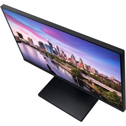 https://compmarket.hu/products/192/192121/samsung-24-f24t450gyu-ips-led_6.jpg