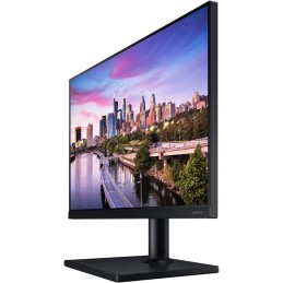 https://compmarket.hu/products/192/192121/samsung-24-f24t450gyu-ips-led_4.jpg