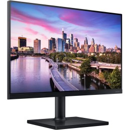 https://compmarket.hu/products/192/192121/samsung-24-f24t450gyu-ips-led_7.jpg