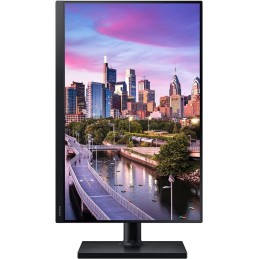 https://compmarket.hu/products/192/192121/samsung-24-f24t450gyu-ips-led_2.jpg