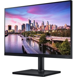 https://compmarket.hu/products/192/192121/samsung-24-f24t450gyu-ips-led_3.jpg