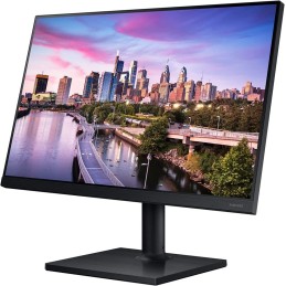 https://compmarket.hu/products/192/192121/samsung-24-f24t450gyu-ips-led_5.jpg