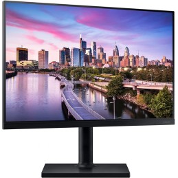 https://compmarket.hu/products/192/192121/samsung-24-f24t450gyu-ips-led_8.jpg