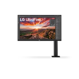 https://compmarket.hu/products/208/208188/lg-27-27un880p-b-ips-led_1.jpg