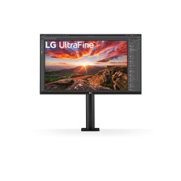 https://compmarket.hu/products/208/208188/lg-27-27un880p-b-ips-led_2.jpg