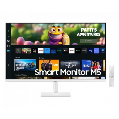 https://compmarket.hu/products/215/215347/samsung-32-ls32cm501euxdu-led_1.jpg