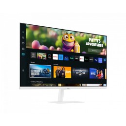 https://compmarket.hu/products/215/215347/samsung-32-ls32cm501euxdu-led_4.jpg