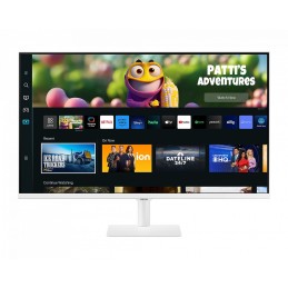 https://compmarket.hu/products/215/215347/samsung-32-ls32cm501euxdu-led_2.jpg