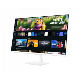 https://compmarket.hu/products/215/215347/samsung-32-ls32cm501euxdu-led_3.jpg