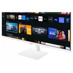 https://compmarket.hu/products/215/215347/samsung-32-ls32cm501euxdu-led_10.jpg