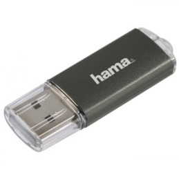 https://compmarket.hu/products/49/49772/hama-16gb-laeta-silver_1.jpg