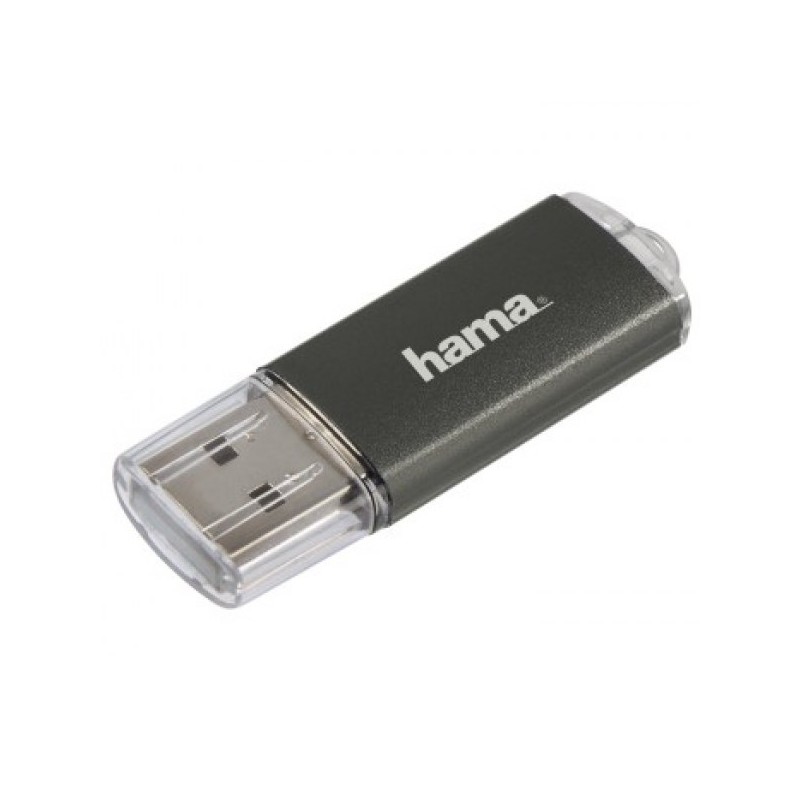 https://compmarket.hu/products/49/49772/hama-16gb-laeta-silver_1.jpg