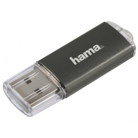 https://compmarket.hu/products/49/49772/hama-16gb-laeta-silver_1.jpg