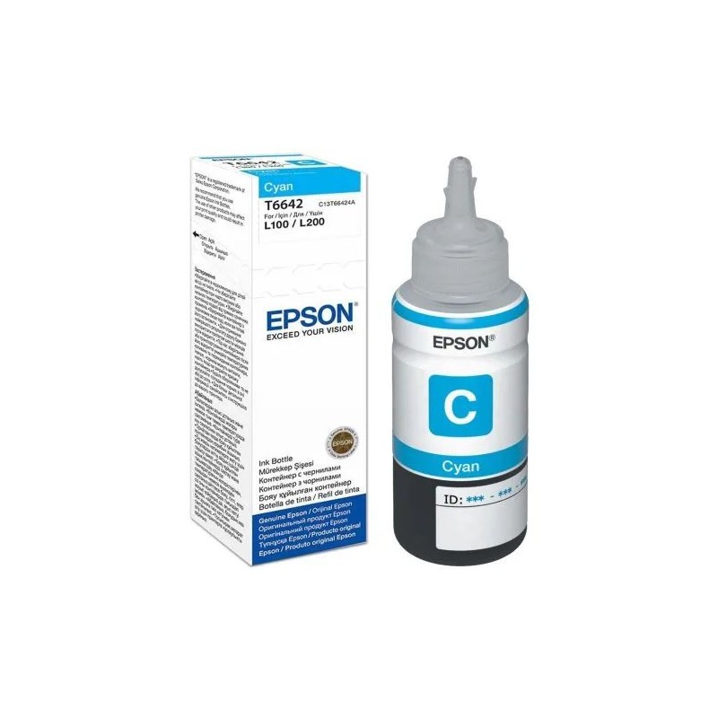 https://compmarket.hu/products/41/41031/epson-t6642-l100-l200-cyan-tintapatron_1.jpg