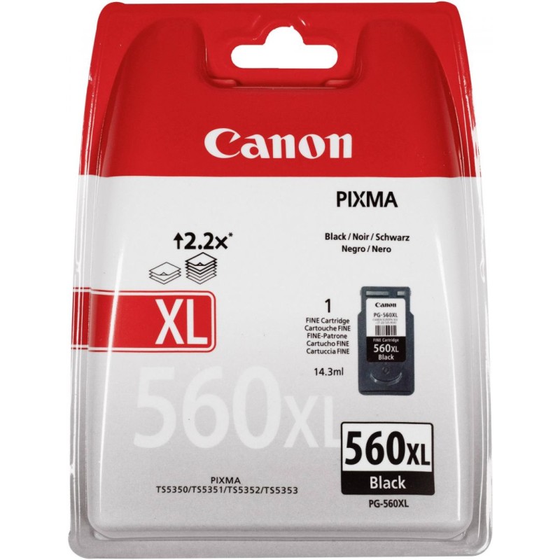 https://compmarket.hu/products/147/147850/canon-pg-560-xl-black-tintapatron_1.jpg