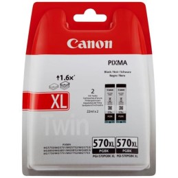 https://compmarket.hu/products/161/161801/canon-pgi-570pgbk-xl-black_1.jpg