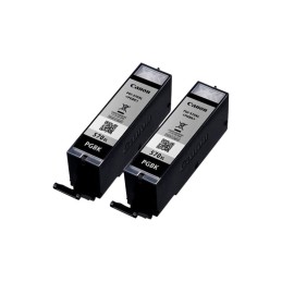 https://compmarket.hu/products/161/161801/canon-pgi-570pgbk-xl-black_2.jpg