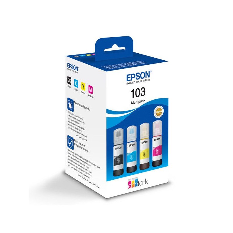 https://compmarket.hu/products/189/189556/epson-ecotank-103-multipack_1.jpg