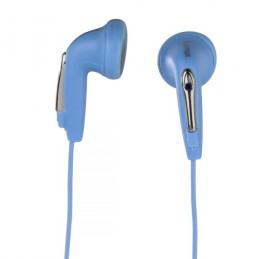 https://compmarket.hu/products/82/82071/hama-hk-1103-earphones-blue_1.jpg